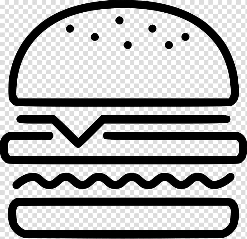 Junk Food, Hamburger, Coffee, Restaurant, Hamburger Button, Fast Food, Fast Food Restaurant, Big X Picanha transparent background PNG clipart