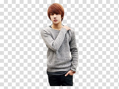 Lee Chi Hoon  transparent background PNG clipart