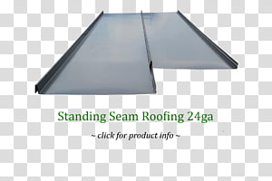 Central Maine Metal Roofing Harpswell Lewiston Auburn Augusta Me Metal Roofing Contractor