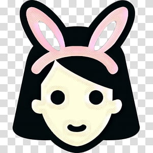 Smiley Face, Pop Art, Retro, Vintage, Emoji, Emoticon, Apple Color Emoji, Emoji Domain transparent background PNG clipart thumbnail