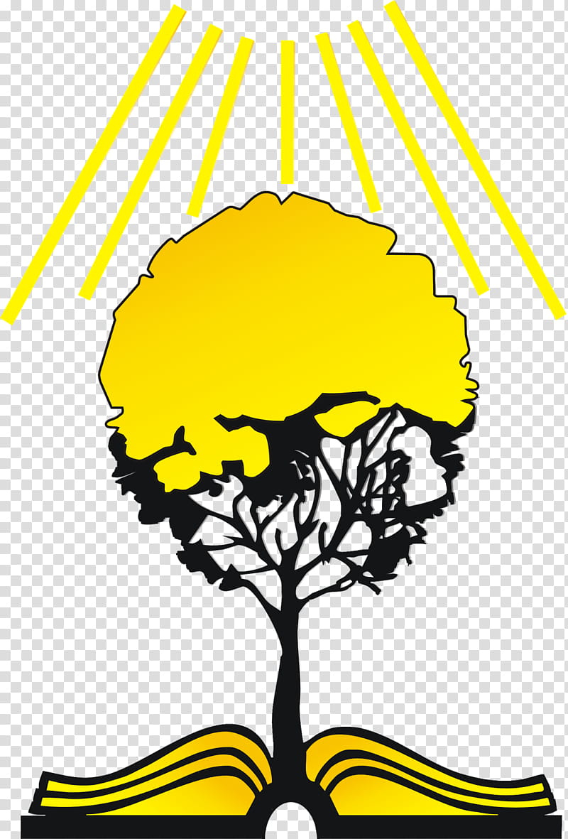 Yellow Tree, South Region Brazil, Barra Mansa, Assembleias De Deus, Organization, Guarulhos, Assemblies Of God, Religious Organization transparent background PNG clipart
