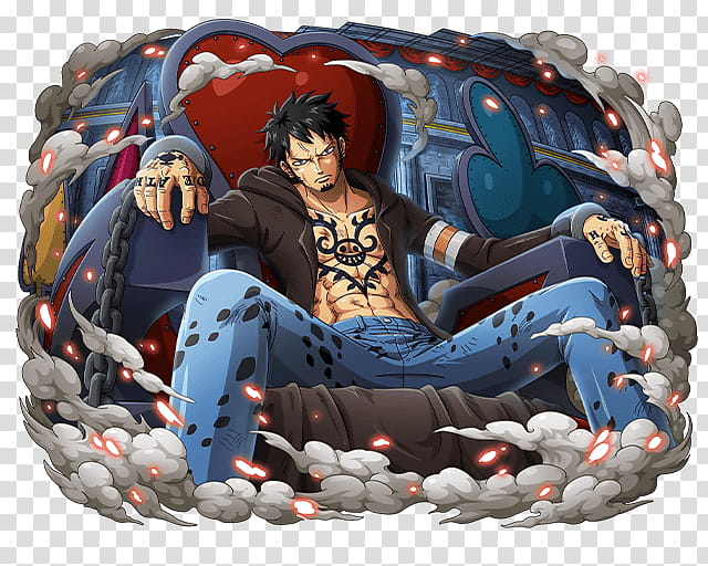 Featured image of post Trafalgar D Water Law Room Wallpaper Law trafalgar water d onepiece onepiecefanart trafalgarlaw trafalgarlawonepiece trafalgardwaterlaw