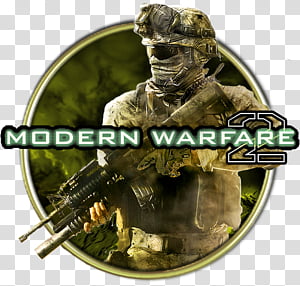 Page 5 Warfare Transparent Background Png Cliparts Free Download Hiclipart - mw2 spetsnaz roblox