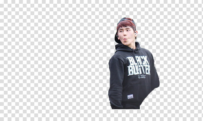 and hoya INFINITE transparent background PNG clipart