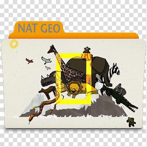 Nat Geo, Nat Geo transparent background PNG clipart