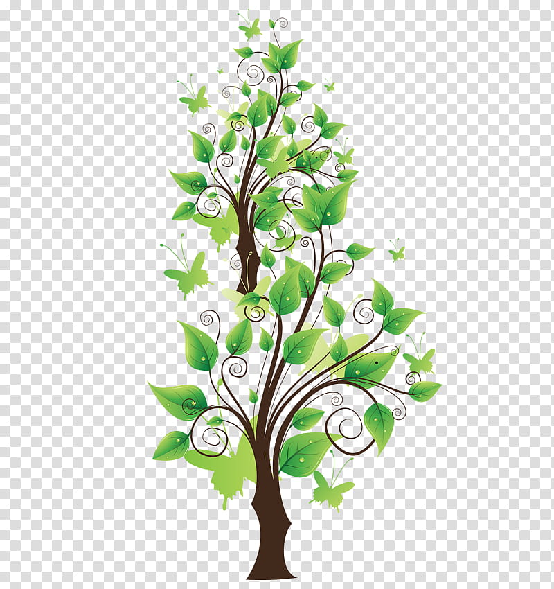 Green Grass, Editing, Video Editing, Text, Collage, Branch, Tree, Plant transparent background PNG clipart