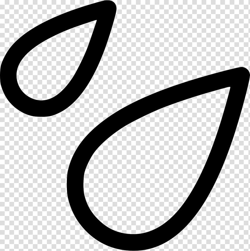 Circle Logo, Line, Number, Symbol, Auto Part, Blackandwhite, Oval, Rim transparent background PNG clipart