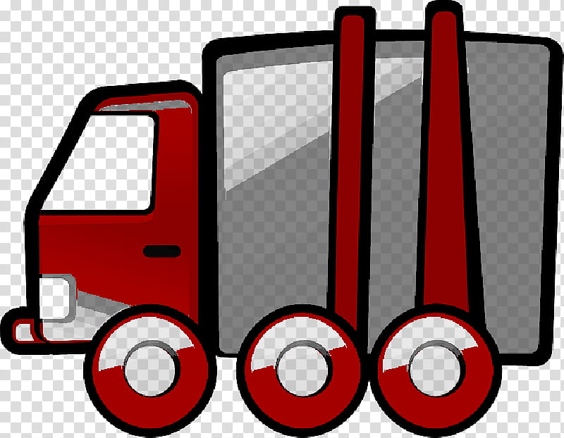 Child, Car, Model Car, Toy, Silhouette Racing Car, Vehicle, Line, Transport transparent background PNG clipart