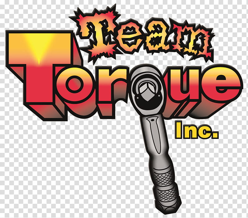 Team Torque Inc Text, Torque Multiplier, Torque Wrench, Logo, Snapon, Game, United States Of America, Cartoon transparent background PNG clipart