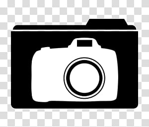 MetroID Icons, camera icon transparent background PNG clipart thumbnail