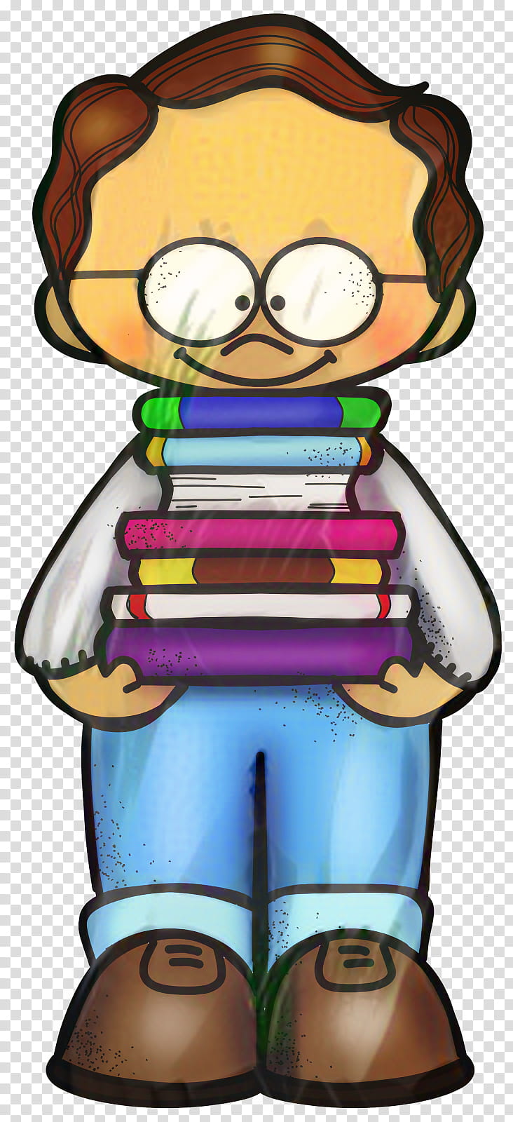 Reading, Library, Teacher, Librarian, Book, School
, School Library, Education transparent background PNG clipart