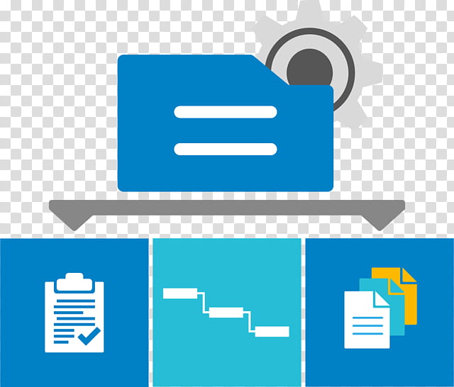 Graphic Design Icon, Deliverable, Work Breakdown Structure, Project, Schedule, Microsoft Project, Task, Computer Software transparent background PNG clipart