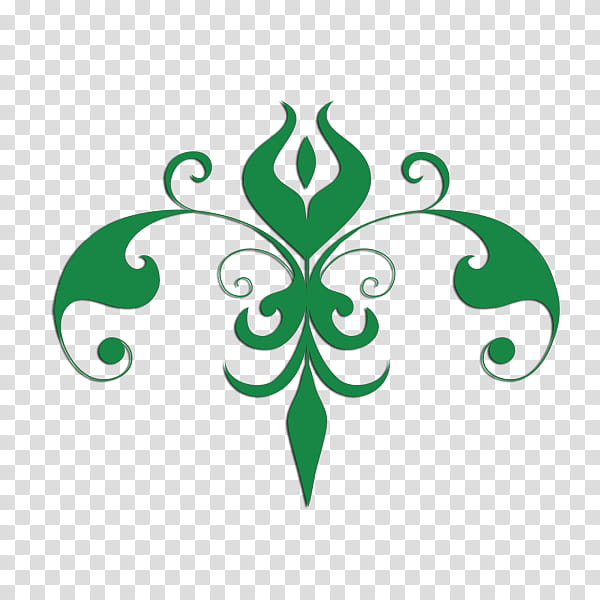 Green Leaf Logo, Email, Lofter, Computer Software, Flower, Flora, Moths And Butterflies, Butterfly transparent background PNG clipart
