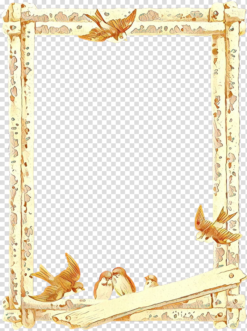 Background Design Frame, Cartoon, Frames, Odd Future, Drawing, , Film Frame, Painting transparent background PNG clipart