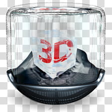 Sphere   , D inside cube illustration transparent background PNG clipart