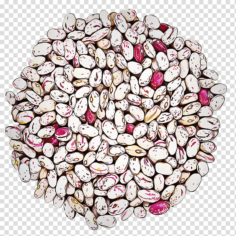 Food Heart, Nut, Commodity, Superfood, Mixture, Bean, Plant, Common Bean transparent background PNG clipart