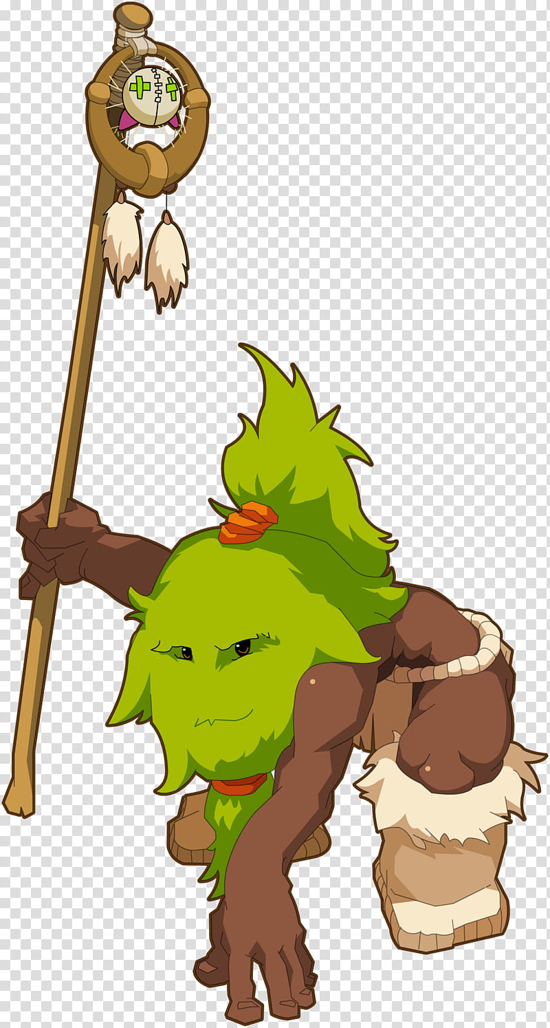 Tree Drawing, Dofus, Game, Wakfu, Roleplaying Game, Concept Art, QUEST, Ankama transparent background PNG clipart