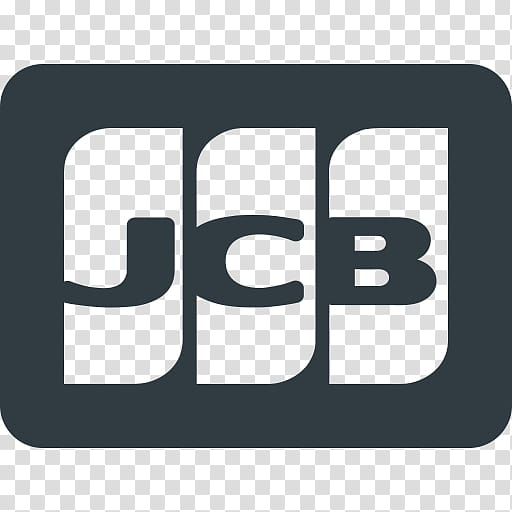 Jcb Logo, Payment, Payment Card, Flat Design, Debit Card, JCB Co Ltd, Credit Card, Text transparent background PNG clipart