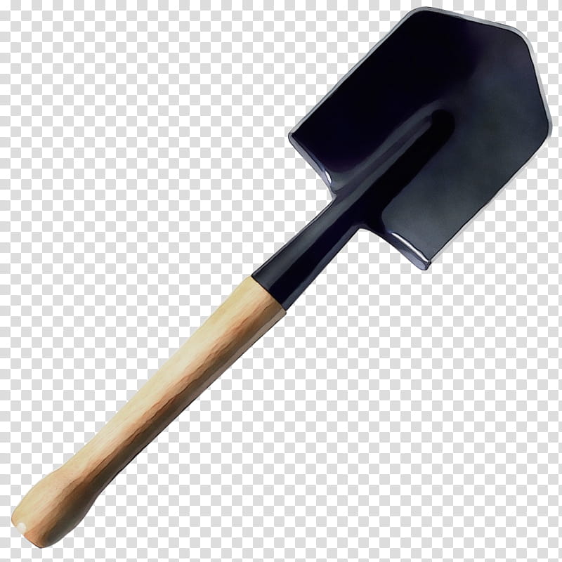 tool lump hammer stonemason's hammer mallet, Watercolor, Paint, Wet Ink, Stonemasons Hammer transparent background PNG clipart