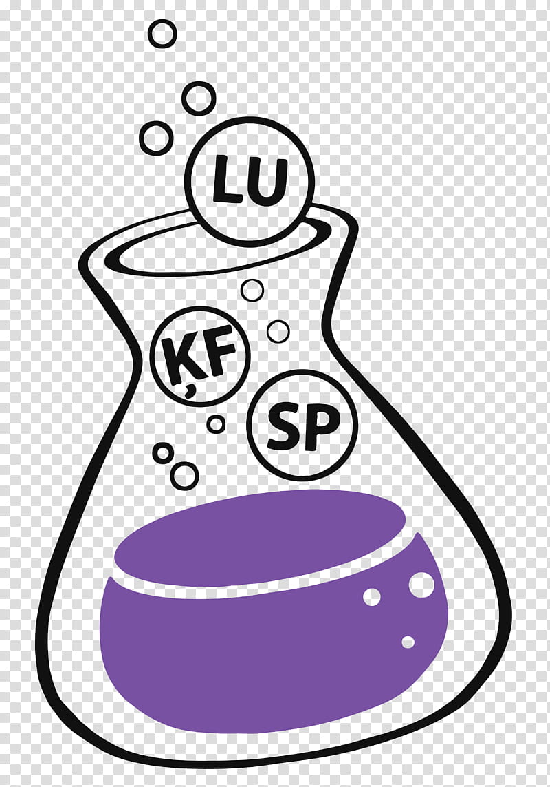 Chemistry, Election, Laboratory Flasks, Faculty, Thermodynamic Activity, Year, Student, 2018 transparent background PNG clipart