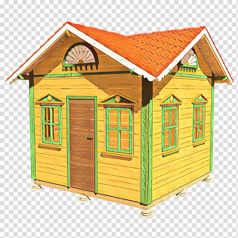 Beach, Cartoon, Beach Hut, House, Shed, Cottage, Building, House Plan transparent background PNG clipart