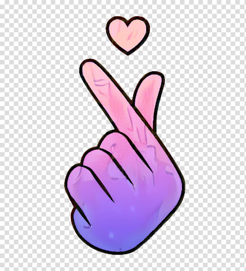 Sign Heart, Hand Heart, Kpop, Sign Language, Korean Language, Korean Sign Language, Korean Idol, VIXX transparent background PNG clipart