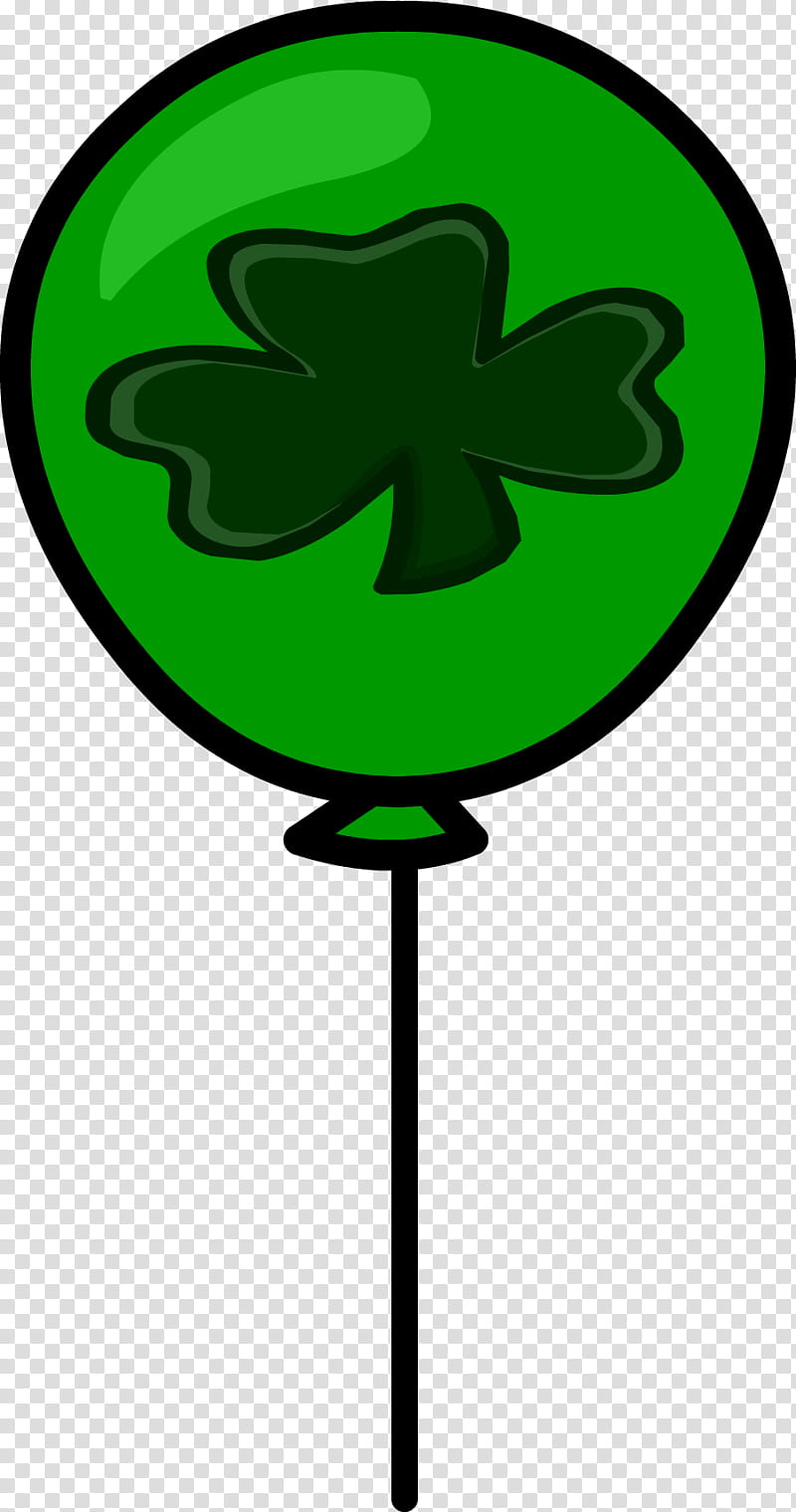 BFDI Mouth, Clover Animates Wiki