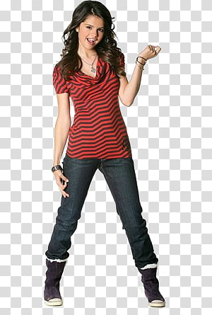 selena gomez 3 transparent background PNG clipart thumbnail