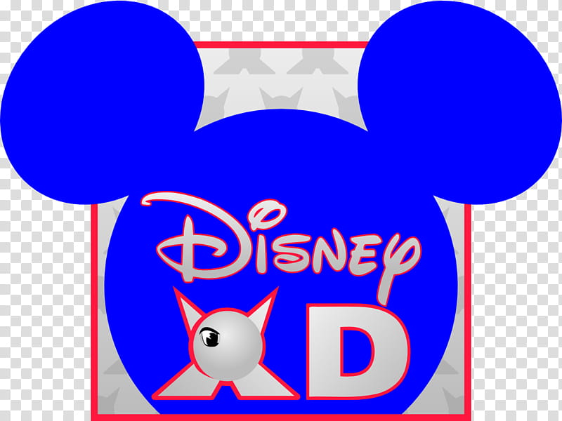 Disney branding predictions , Disney XD transparent background PNG clipart