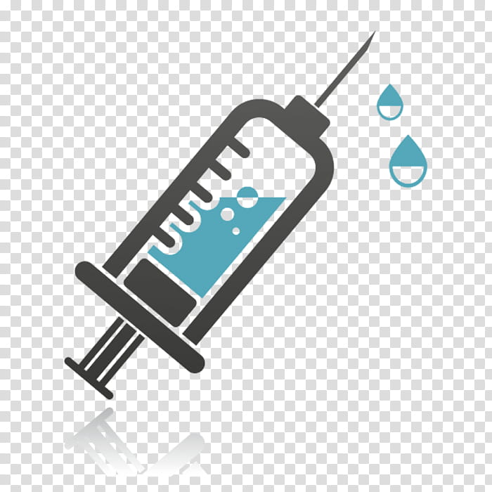 Pharmacy Logo, Syringe, Drawing, Medicine, Injection, Pharmaceutical Drug, Type 1 Diabetes, Insulin transparent background PNG clipart