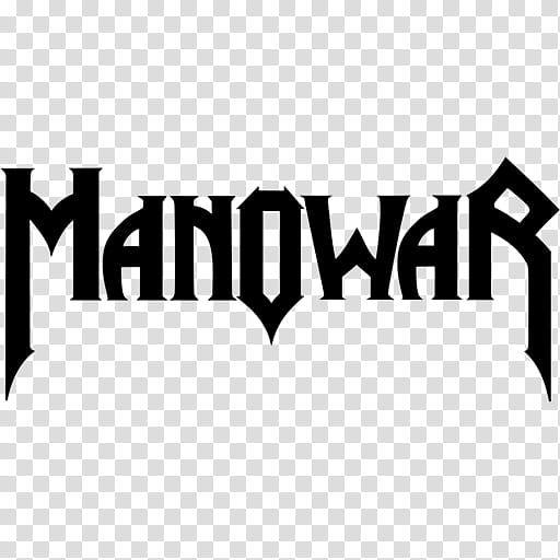 Music Icon , Manowar transparent background PNG clipart