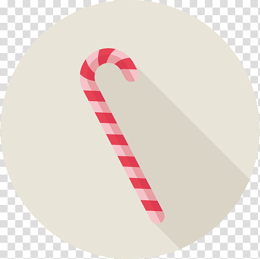 Cartoon Christmas, Candy Cane, Polkagris, Pink M, Lip, Confectionery, Christmas transparent background PNG clipart