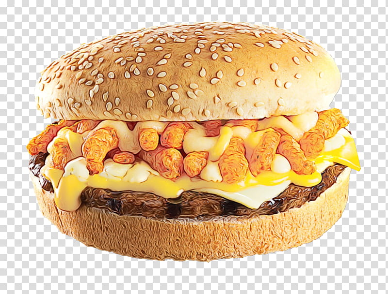 Junk Food, Whopper, Hamburger, Cheeseburger, Mcdonalds Hamburger, Veggie Burger, Burger King Cheeseburger, Fast Food transparent background PNG clipart