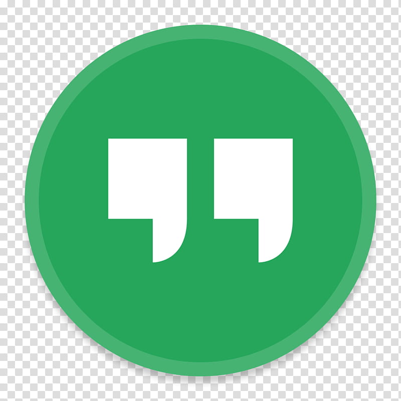 Button UI   Google, Hangouts icon transparent background PNG clipart