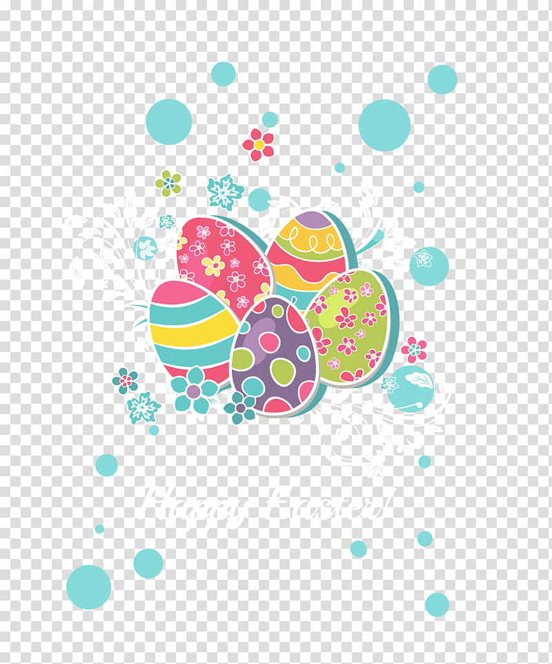 Easter Egg, Chicken, Chicken Egg, Boiled Egg, Easter
, Bacon Egg And Cheese Sandwich, Text, Circle transparent background PNG clipart