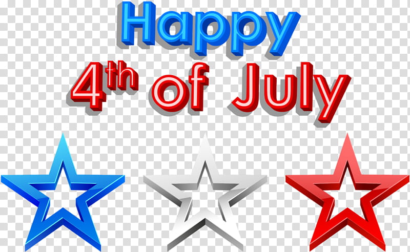 Fourth Of July, 4th Of July , Independence Day, Celebration, United States, Fireworks, Text, Red transparent background PNG clipart