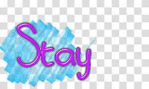 Texto Miley Cyrus transparent background PNG clipart thumbnail