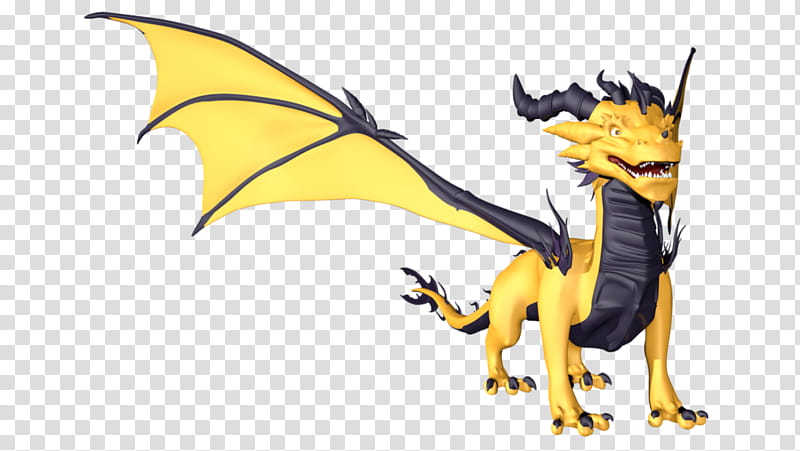 New Year Art, Dragon, Legend Of Spyro A New Beginning, Legend Of Spyro Darkest Hour, Legend Of Spyro The Eternal Night, Spyro The Dragon, Spyro Year Of The Dragon, Digital Art transparent background PNG clipart