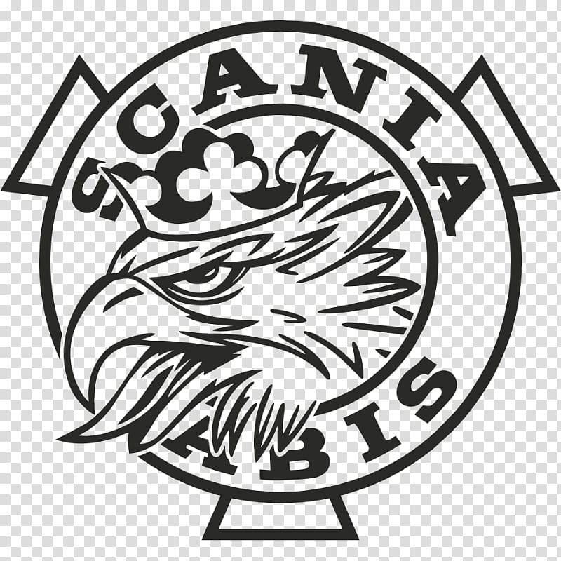 Scania Logo, Scania AB, Car, Volvo Trucks, AB Volvo, Decal, Sticker, Mercedesbenz Actros transparent background PNG clipart