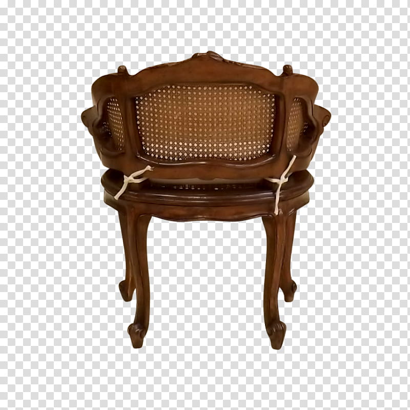 Table Chair Furniture Design Antique, Wicker, Rattan, French Furniture, Privacy Policy, Lamp, Louis Xv Of France, Stool transparent background PNG clipart