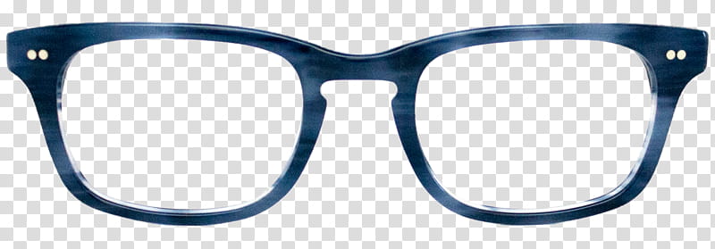 Cat, Glasses, Sunglasses, Lens, Cat Eye Glasses, Full Rim, Eyewear, Hornrimmed Glasses transparent background PNG clipart