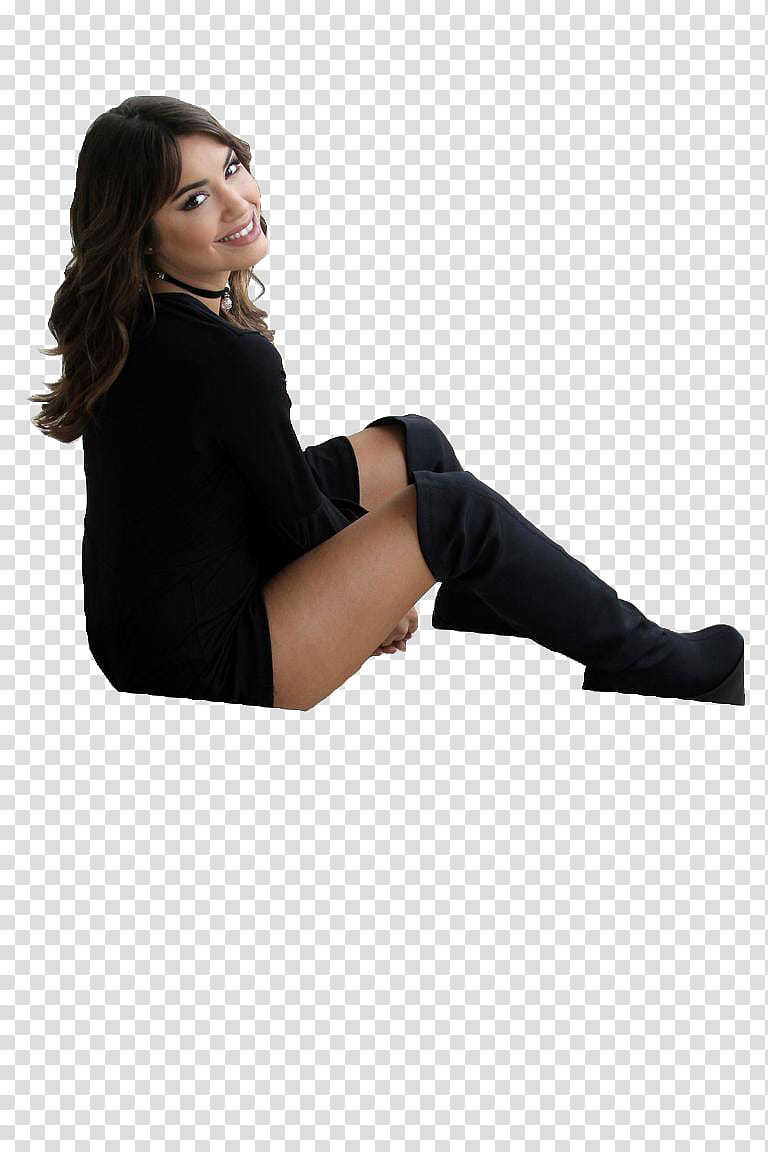 Lali Esposito  transparent background PNG clipart