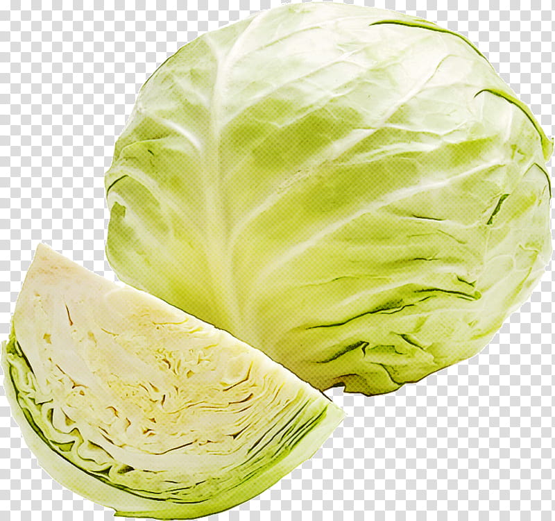 cabbage leaf vegetable vegetable iceburg lettuce savoy cabbage, Wild Cabbage, Plant, Food transparent background PNG clipart