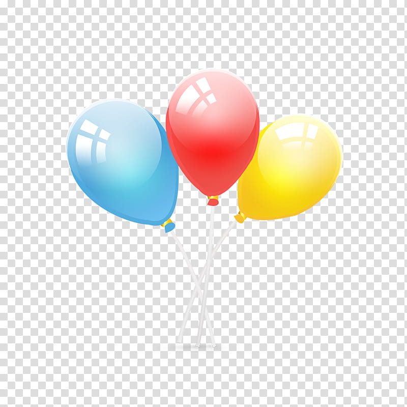 Birthday Party, Balloon, Toy Balloon, Hot Air Balloon, Helium, Birthday
, Holiday, Logo transparent background PNG clipart