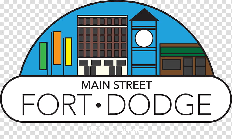 Cartoon Street, Logo, Organization, Design Brief, Facade, Drawing, Fort Dodge, Text transparent background PNG clipart