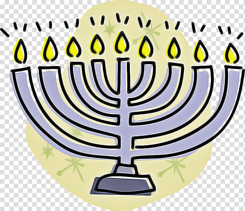 Diwali Drawing, Hanukkah, Menorah, Purim, Judaism, Computer Icons, Candle Holder, Emblem transparent background PNG clipart