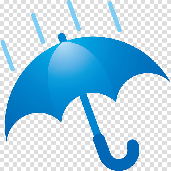 Sky, Rain, Overcast, Weather Forecasting, East Asian Rainy Season, Wet Season, Typhoon, Sunshower transparent background PNG clipart