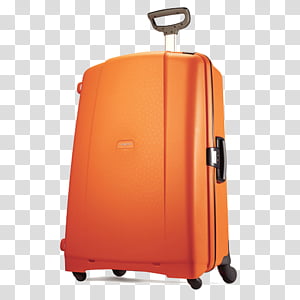 samsonite omni hardside spinner