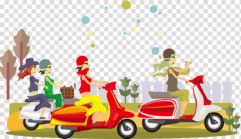 Motorcycle Vehicle, Akhir Pekan, Car, Holiday, Scooter, Motorcycle Club, Toy, Play transparent background PNG clipart