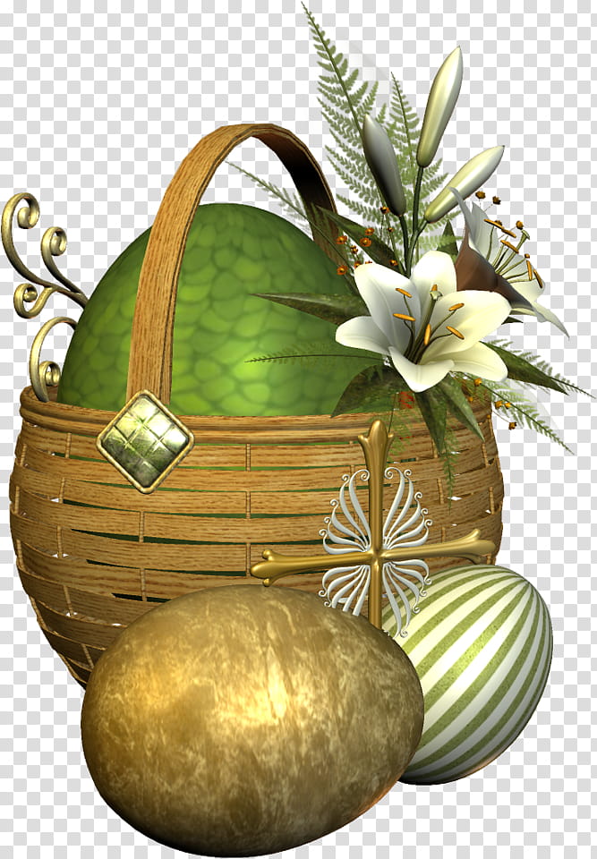 Easter Bunny, Gourd, Easter
, Food, Blog, Gift Basket, Plant, Fruit transparent background PNG clipart